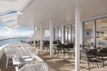 NG Islander II Gallery Image